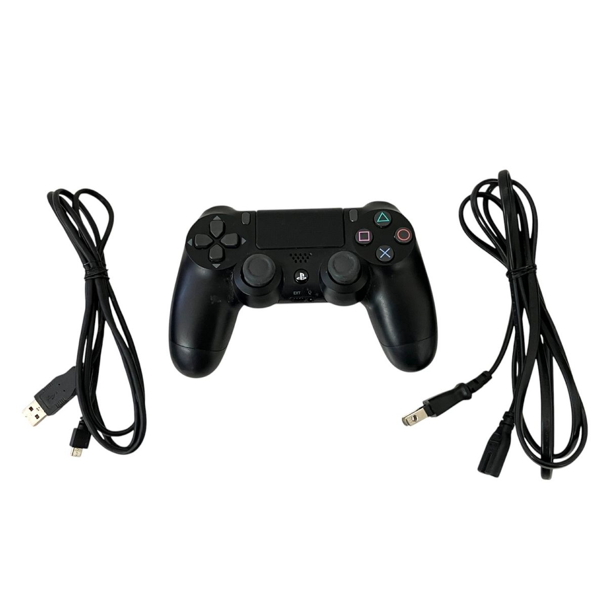 PlayStation4 PS4