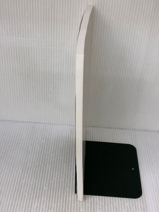 別冊無し・カバー無し】村田のこれからの法学系小論文: スーパー