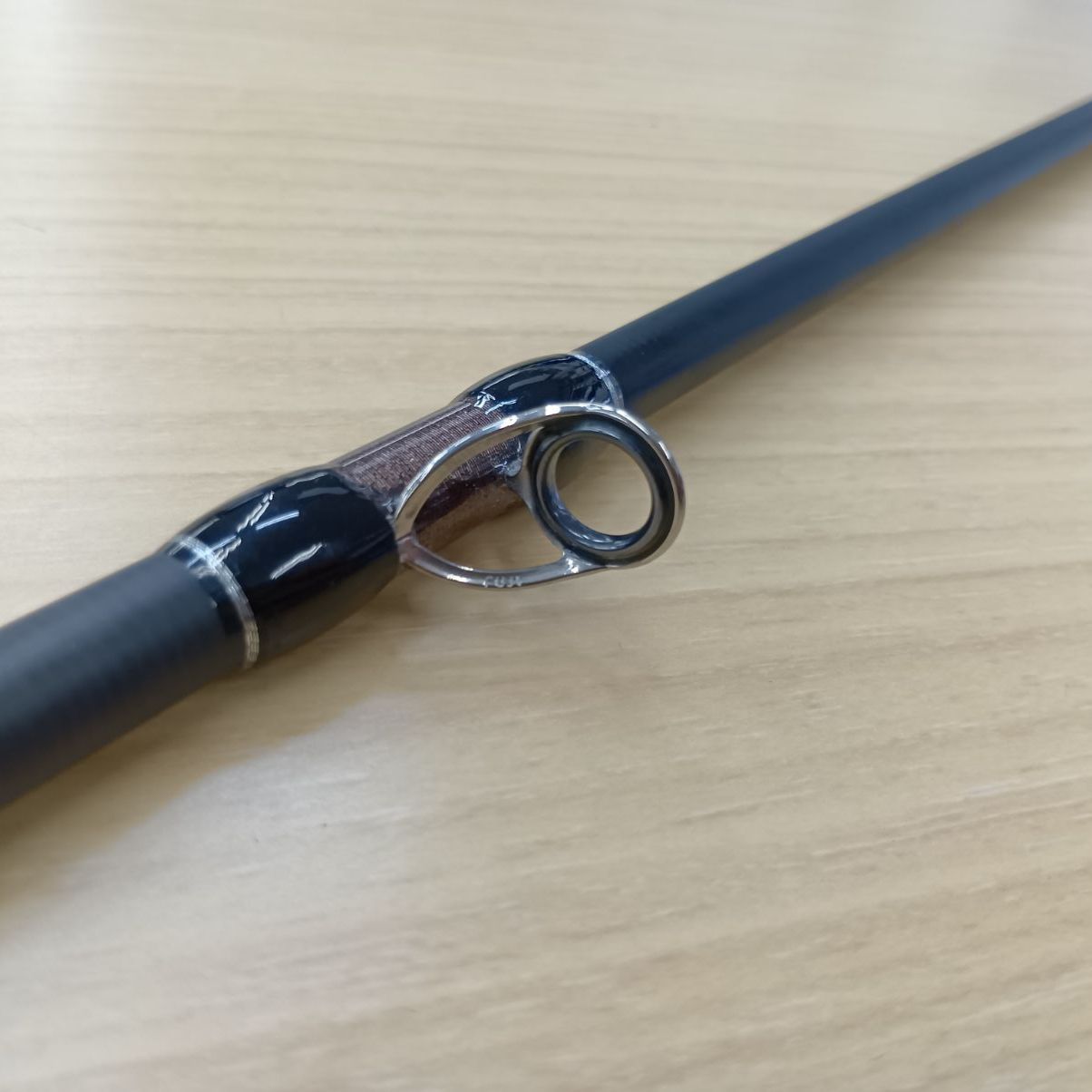 相模原橋本店 併売】デプス ヒュージカスタム LTS-752XX - メルカリ