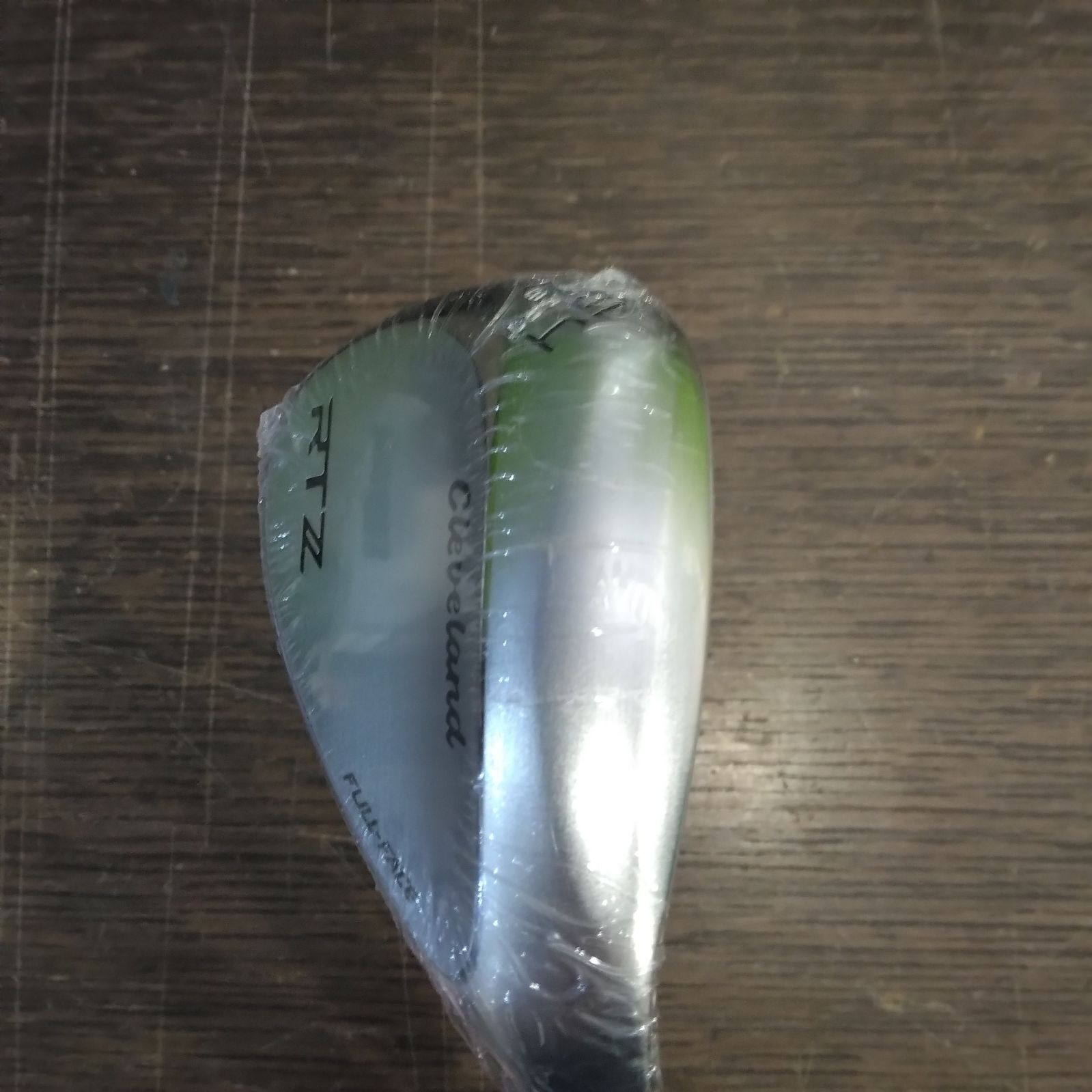 Wg クリーブランド Cleveland Golf RTZ ツアーサテン ウエッジ 64-08 Adapt ダイナミックゴールド S200 日本 モデル 大崎店 WWW_ITALAFRICACENTRALE_COM