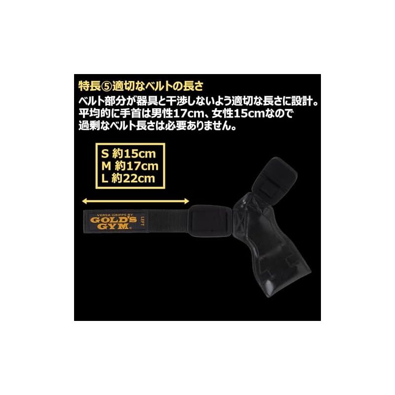 プロ