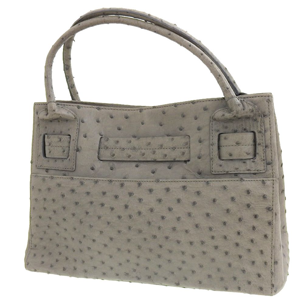 本物保証】 布袋付 超美品 スティーレエンメジエッレ STILE EMME GI  