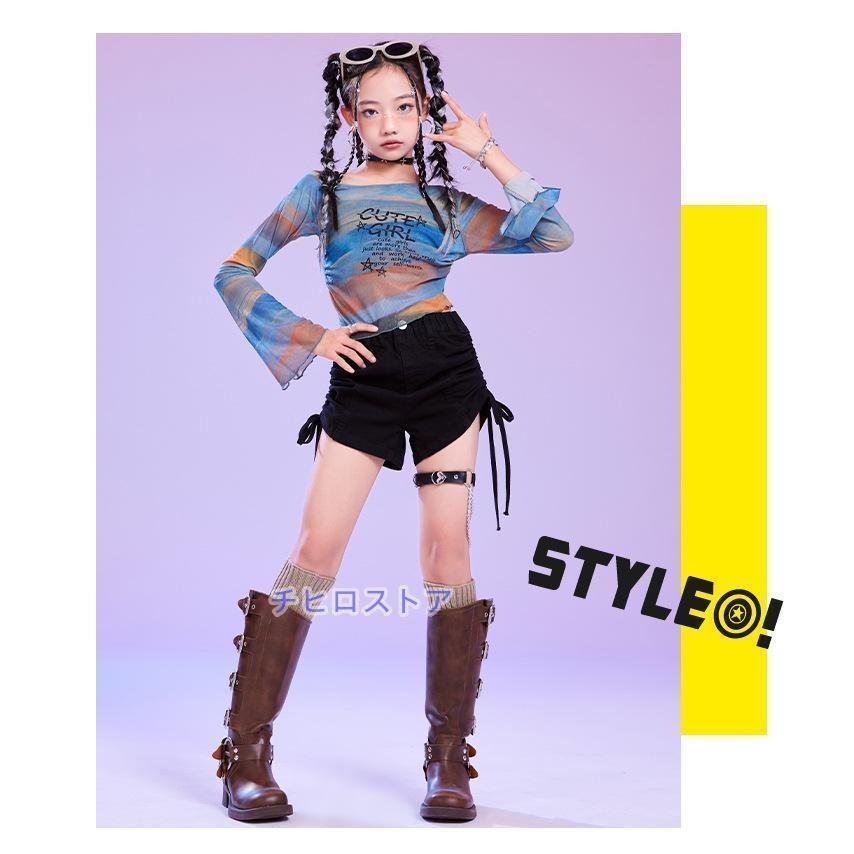 K-POP 韓国