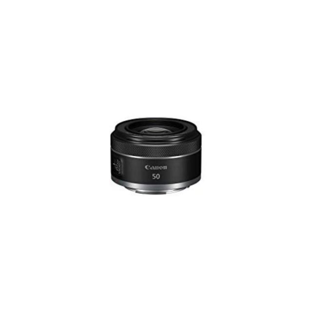 Canon RF50mm F1.8 STM 単焦点レンズ ヨドバシ.com - キヤノン Canon RF50mm F1.8 STM [単焦点レンズ