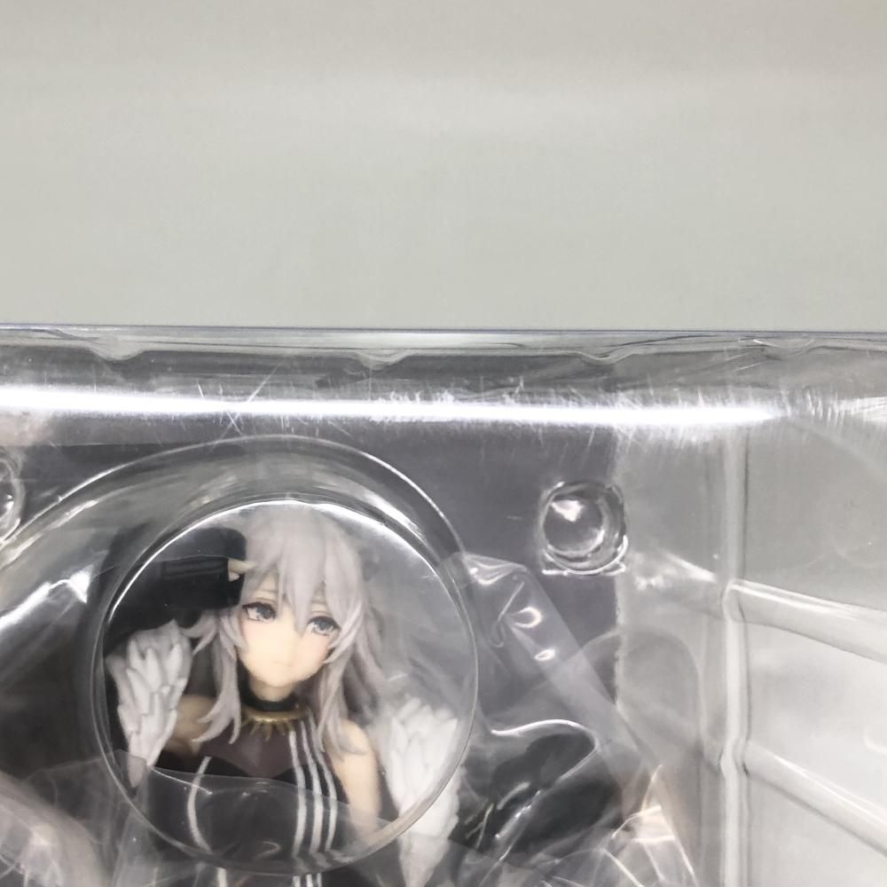 中古】未開封 マックスファクトリー ホロライブプロダクション