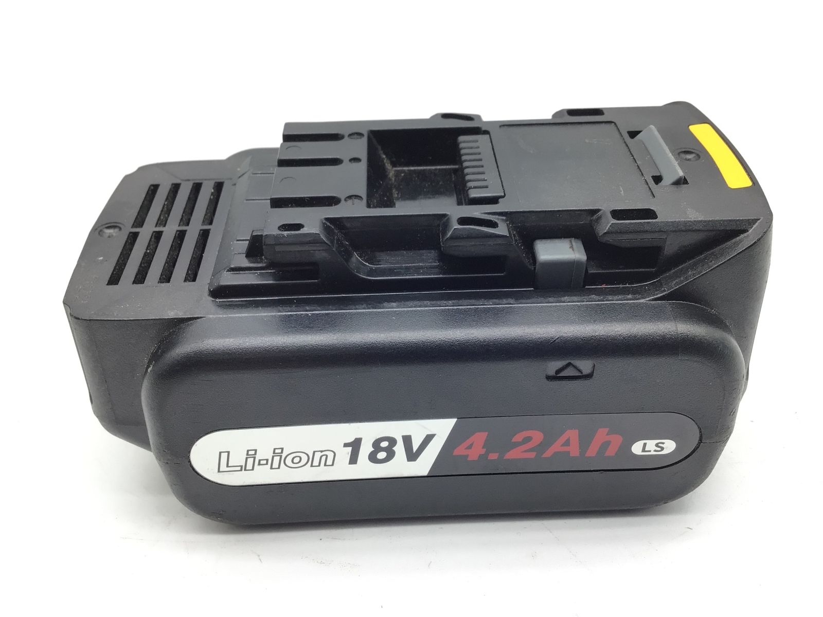 【領収書発行可】☆Panasonic/パナソニック 14.4v/18v充電式パワーカッター/本体のみ EZ45A2  [ITLDUY16PBHS][エコツール笠寺店]