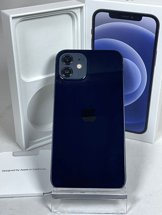 全額返金保証】【最速発送】Apple iPhone 14 Pro 1TB ディープパープル