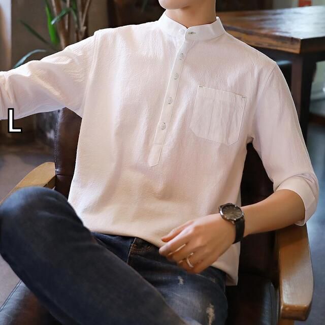 紳士服