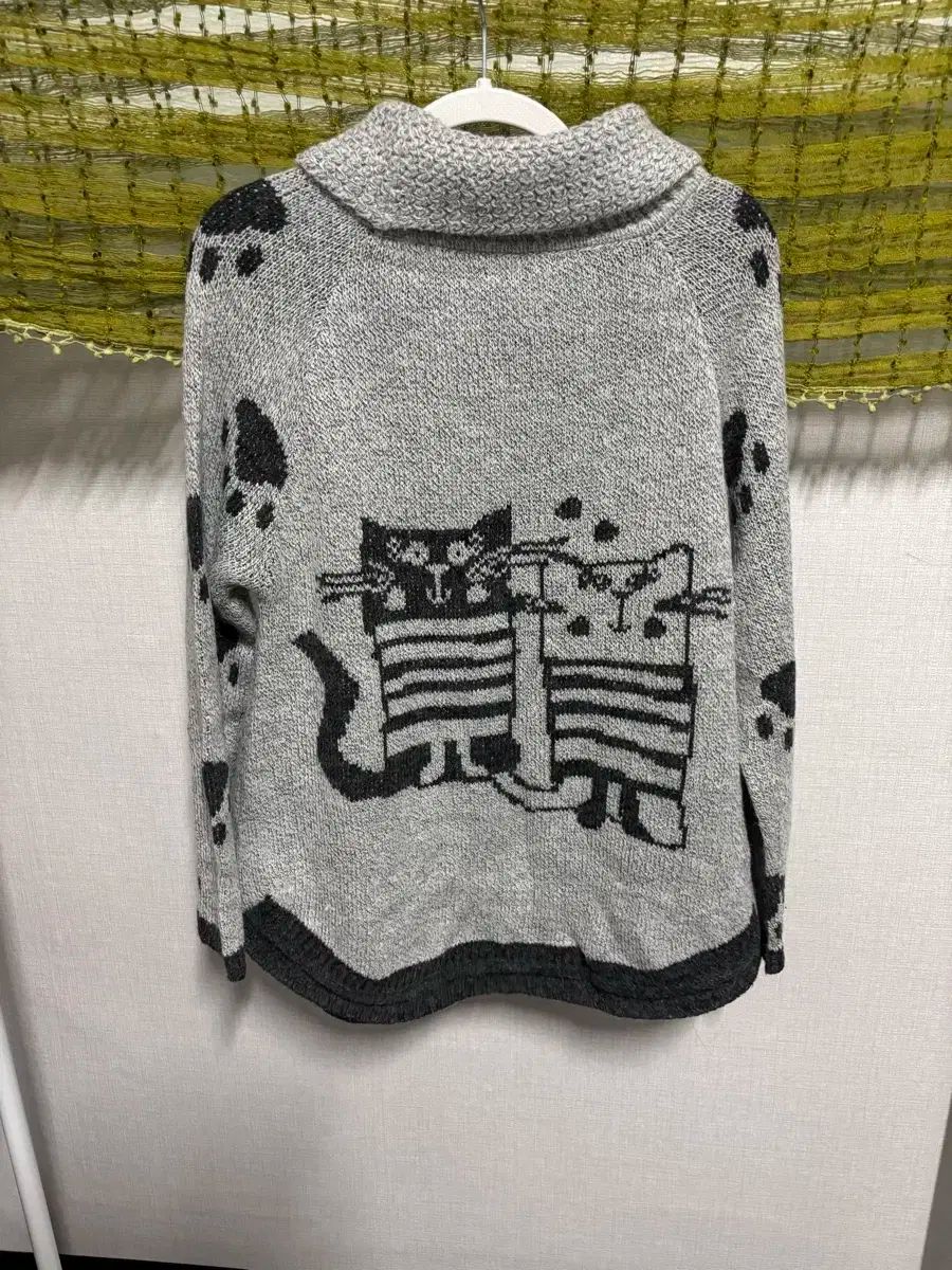 日本 コーディネート