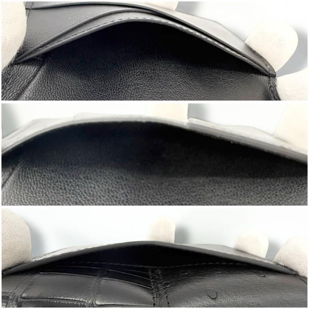 ルイヴィトン 名刺入れ