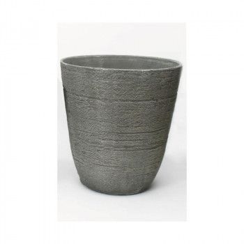 Benny’s ベニーズ プランター BL-026BI