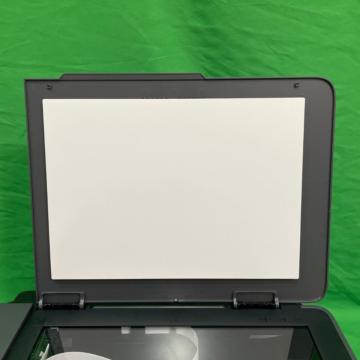 Canon G3360 インクジェットプリンター 複合機♪ CHRISTIANNAURATH_COM_BR