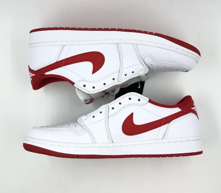 AIR