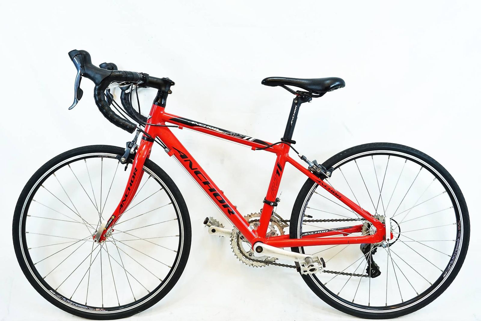 ANCHOR 「アンカー」 RJ1 2014年モデル ロードバイク / バイチャリ有明店