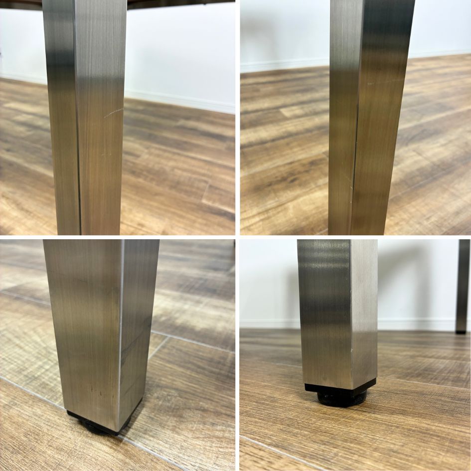 ウッドトップセット GF-015