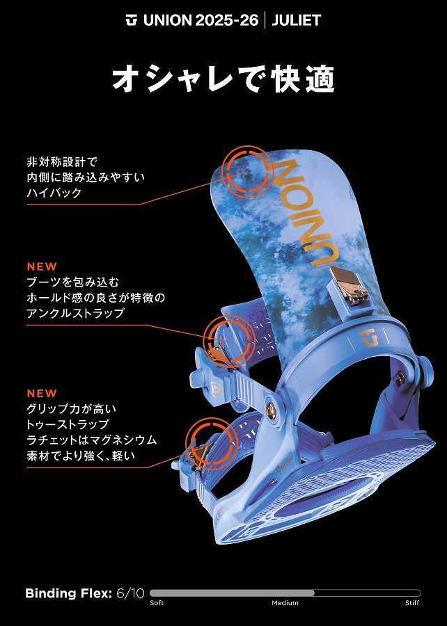 Mサイズ レディース