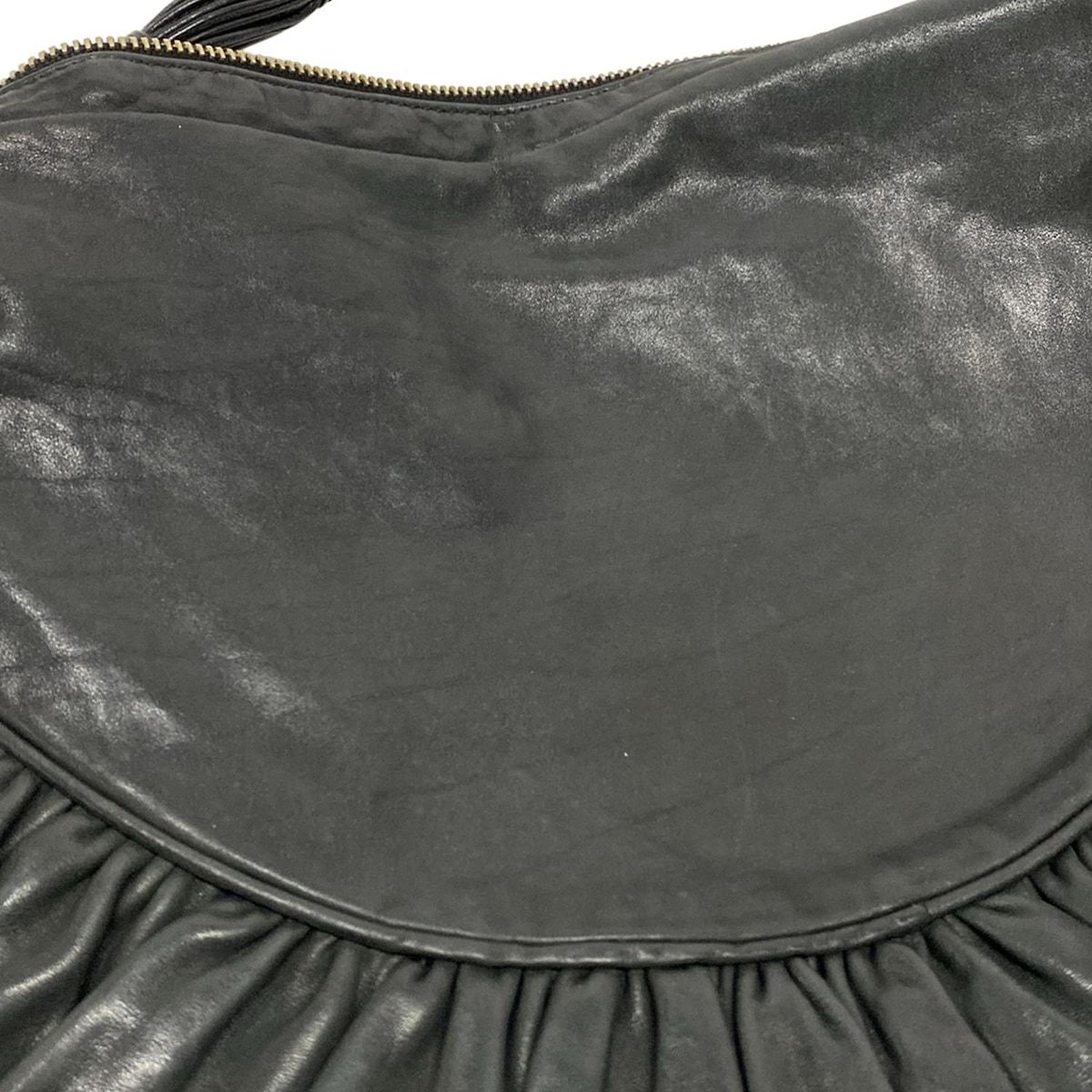 ChristianDior ディオール