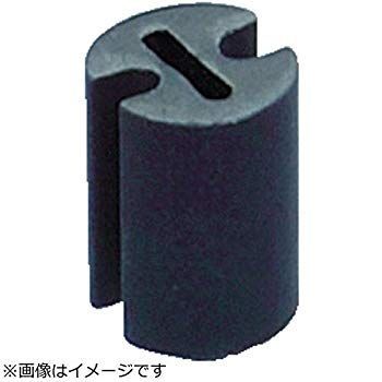 【】(未使用･未開封品) 品川商工 LEDスペーサー LH-5シリーズ LH513T 60wa65s