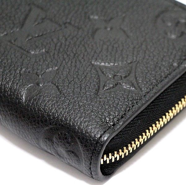 美品　ルイヴィトン　エピ　コインケース　ブラック 楽天市場】【財布】LOUIS VUITTON ルイ ヴィトン エピ ボワット
