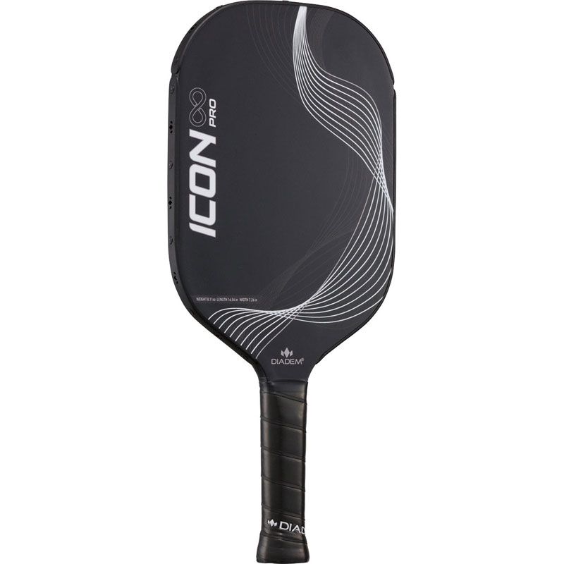 ヨネックス ジオブレイク70S SL1 前衛用 ソフトテニス ケース付き ヨネックス ジオブレイク70S SL1 前衛用 ソフトテニス ケース付き