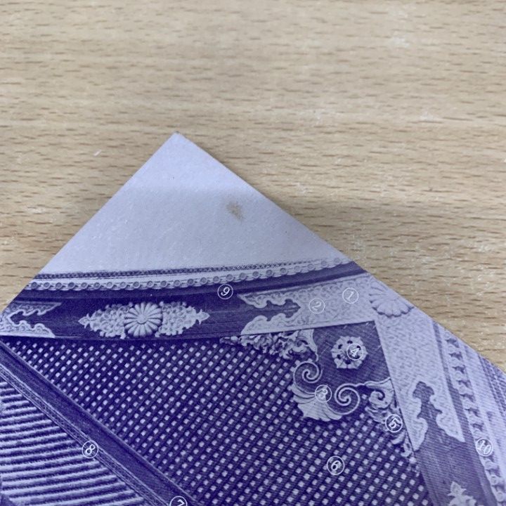 【中古】 入門日本古建築細部語彙 社寺篇/綜芸舎/綜芸舎 日本古建築細部語彙 社寺編 | 綜芸舎編集部 |本 | 通販 | Amazon
