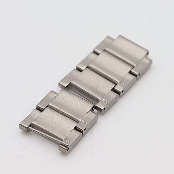 シチズン 純正コマ シルバーカラー E610-S104203 5 5コマ 18mm