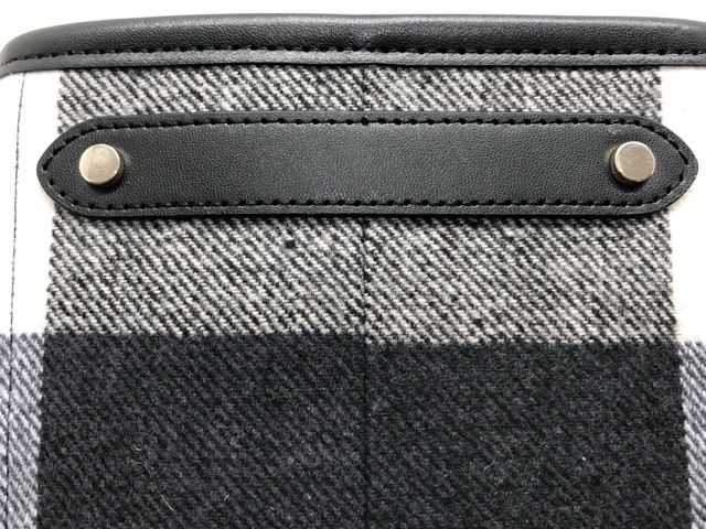 kate spade ケイトスペード エラ フェスティブ チェック