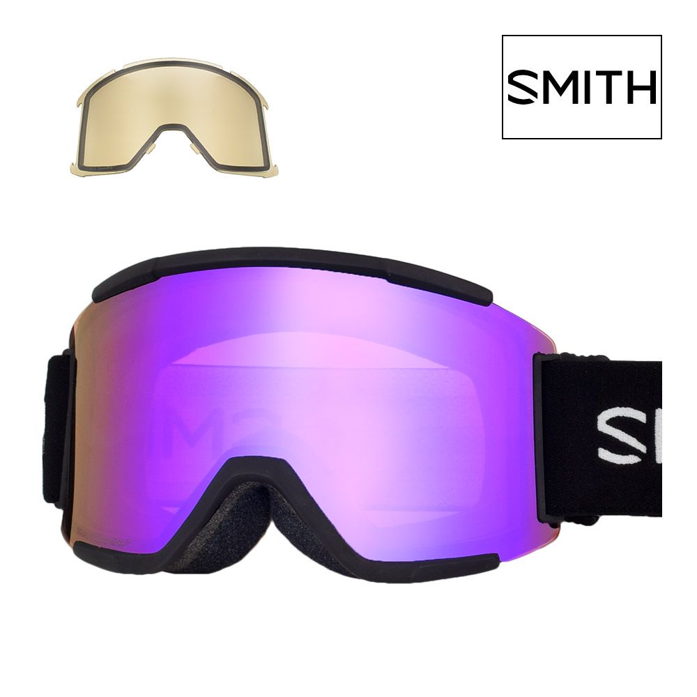 027 アノンANON(バートンBURTON) M3スノーボードスキーゴーグル Amazon