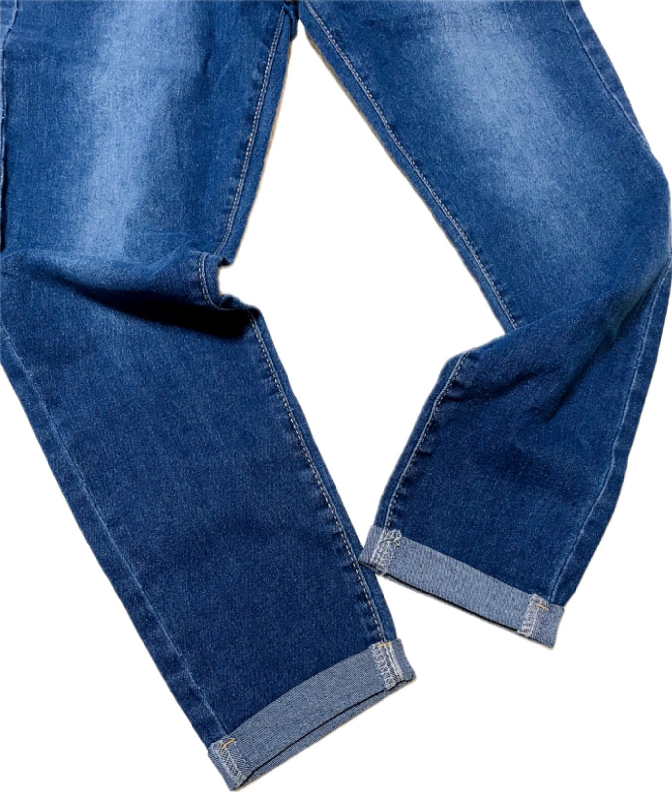 JGG.Men ジェギングメン スウェットデニム　スキニーパンツ　サーフ gsb ジェギングメン スウェットデニム スキニーパンツ ls ライト