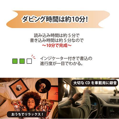 クーポン配布中-スーパー 対象