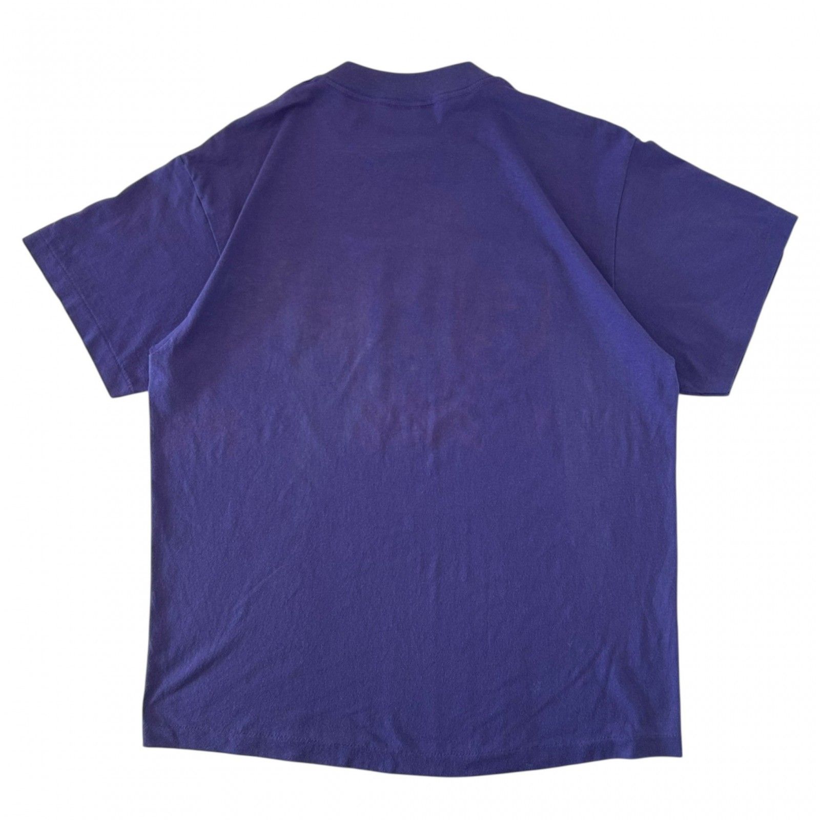 Tokyo Indians 東京インディアンズ　Tシャツ XLサイズ ネイビー Tokyo Indians MC Timc Inc 東京インディアンズ - メルカリ