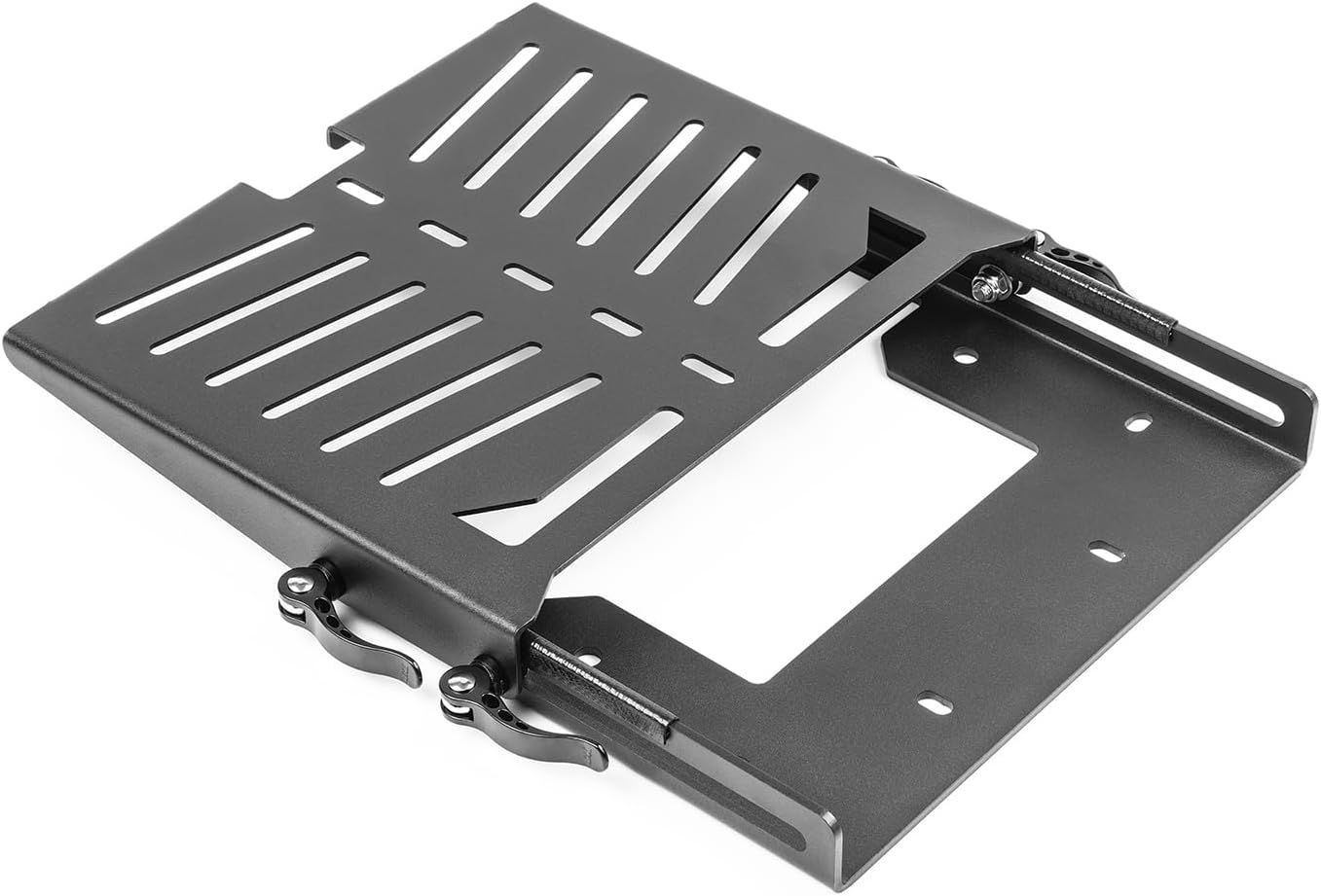 HI-LINE バイク スライドキャリア CT125 ハンターカブ (JA55/JA65