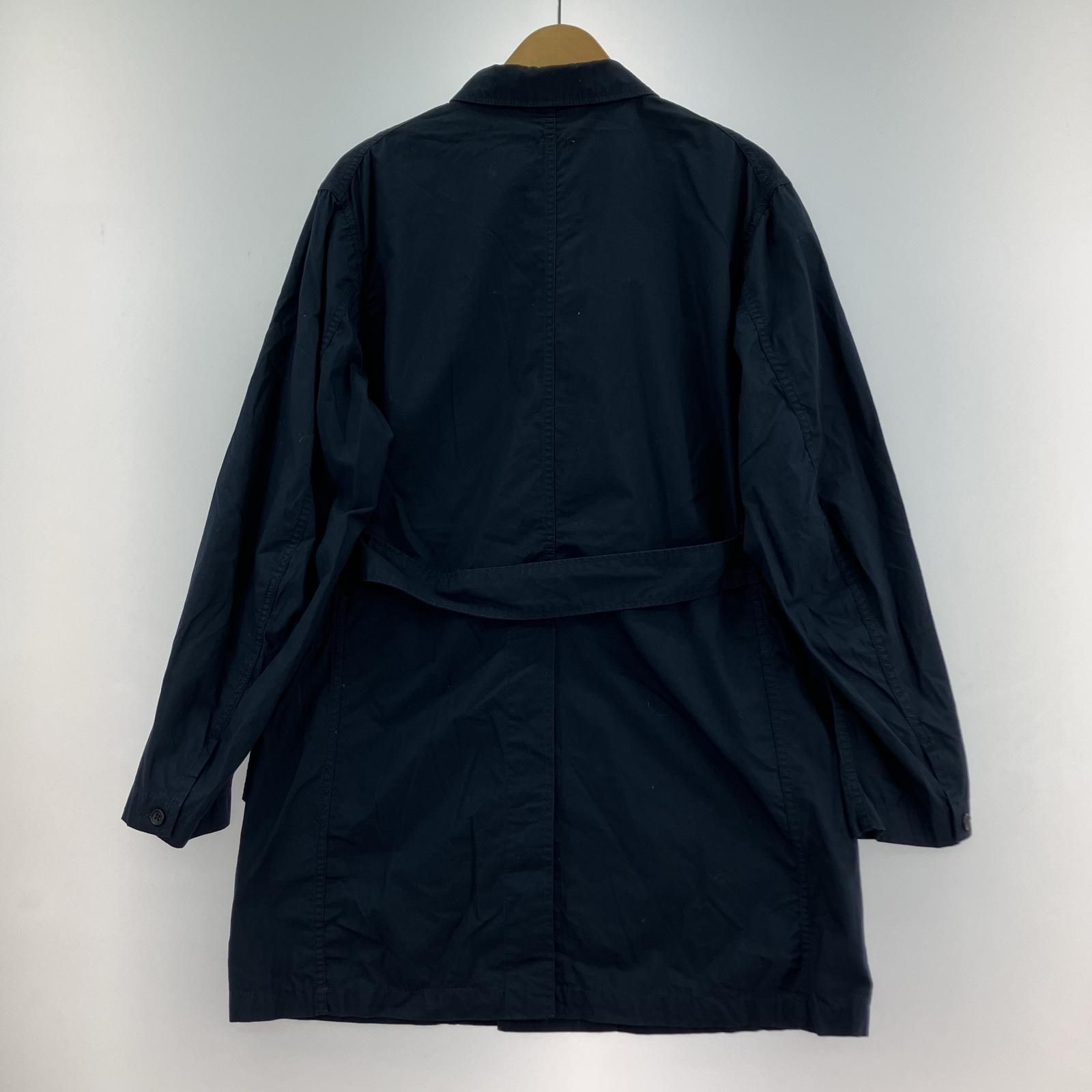 engineerd garments コート Lサイズ ENGINEERED GARMENTS〉 x〈GLOVERALL〉 11月12日（土）リリース