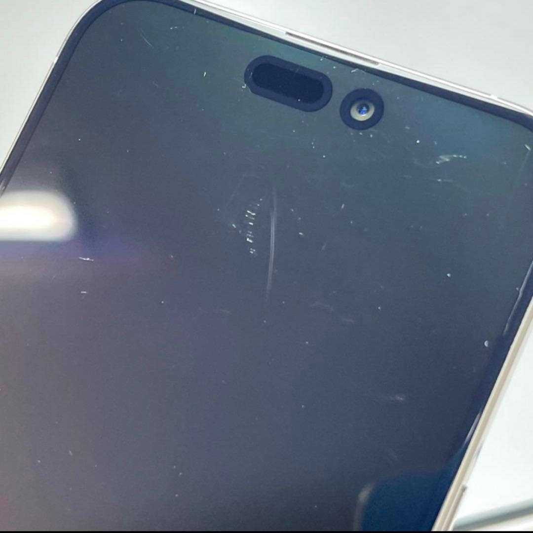 【美品】iPhone 15 Pro Max｜1024GB　バッテリー99% 美品】iPhone 15 Pro Max｜1024GB バッテリー99% - メルカリ