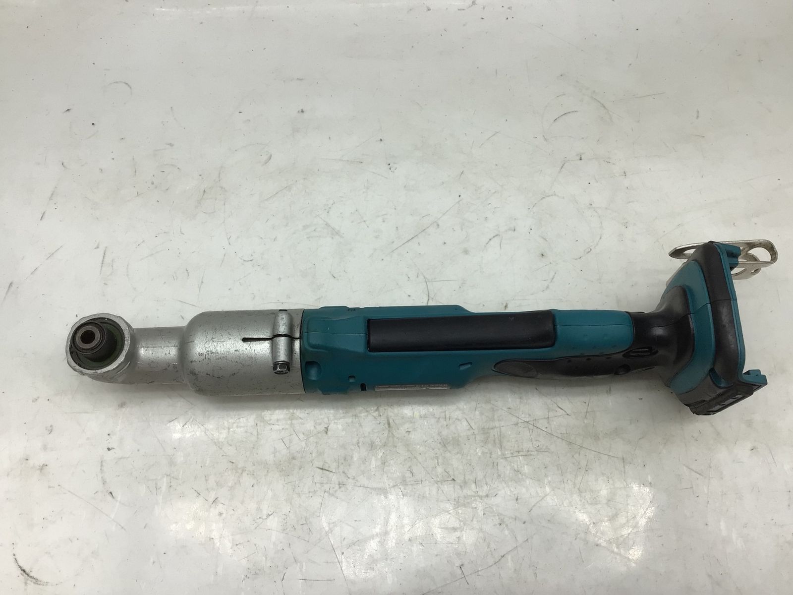品 Makita マキタ 18v充電式アングルインパクトドライバ TL061DZ IT3ER2F93AE2 エコツール知立店 M02 HRDEVELOPMENT_JP