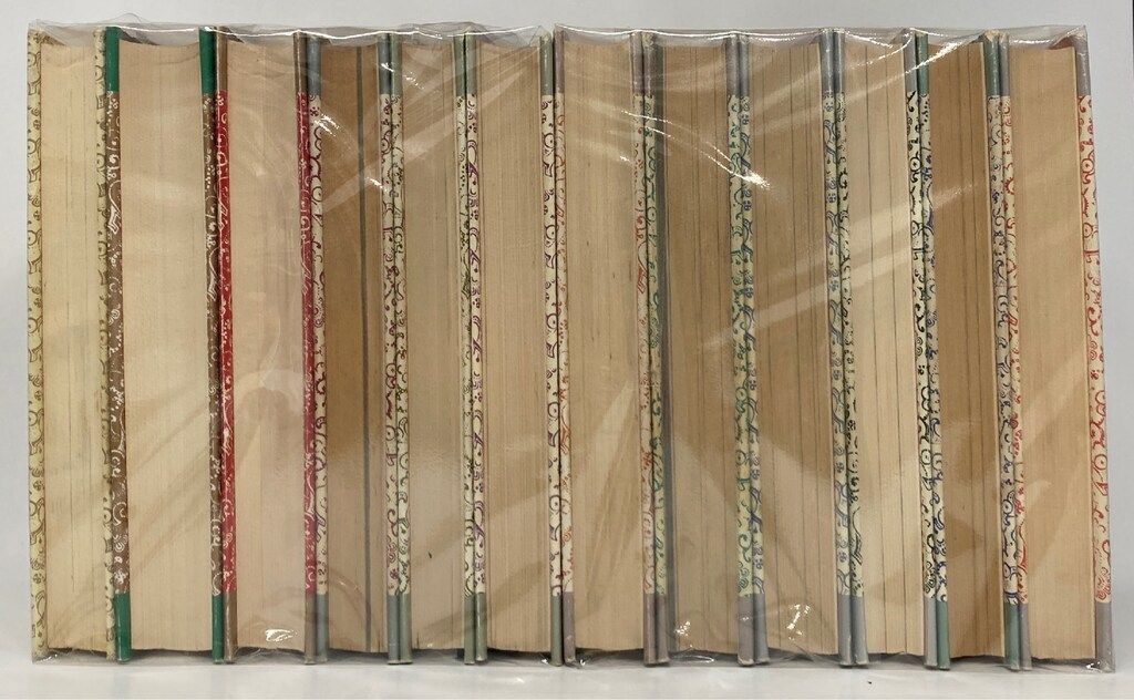 角川書店 手塚治虫 !!)火の鳥 豪華版 全12巻 セット 【化粧箱入り】