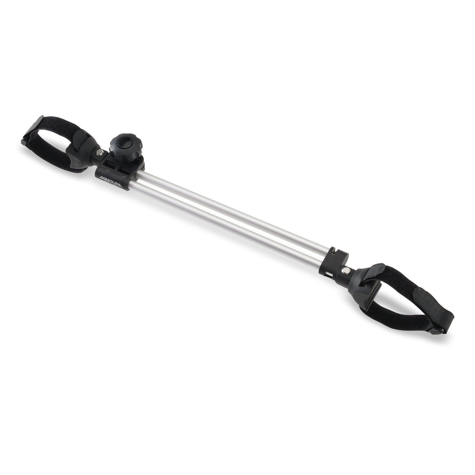 在庫 多目的アシストバー ASB-10 MINOURA ミノウラ