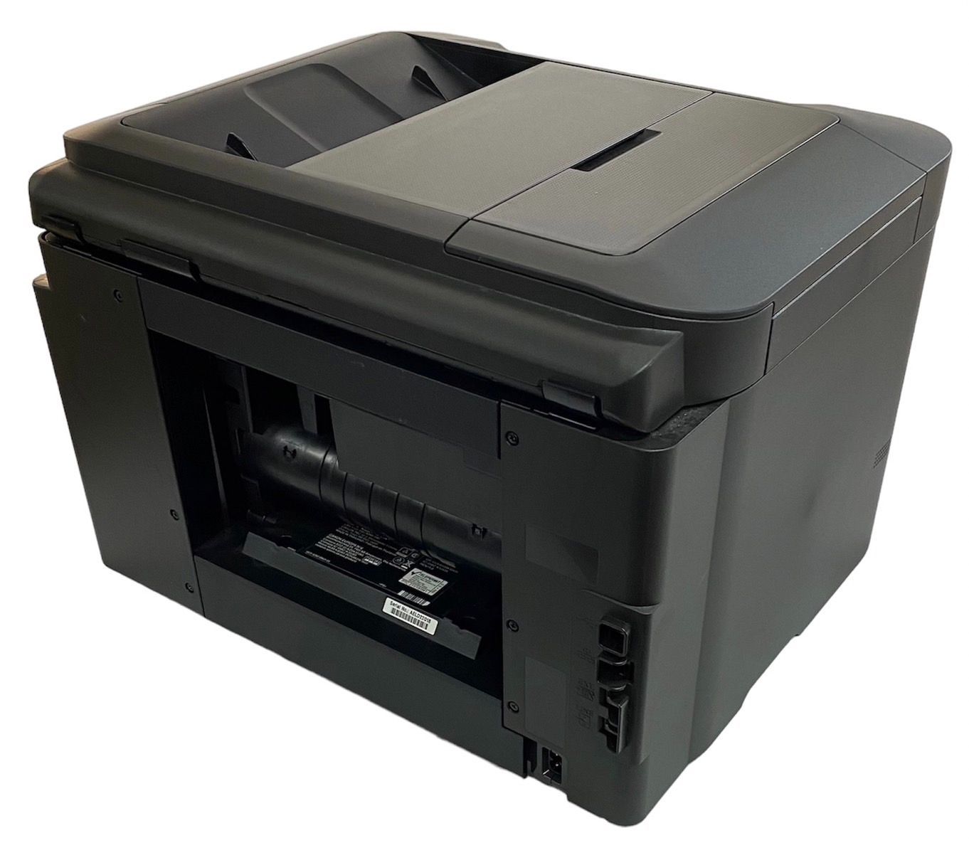 中古 Canon MAXIFY MB2730 CANON MAXIFY MB2730 価格比較 - 価格.com