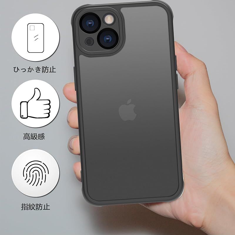 iphone 13 mini ケース iphone ケース iphone 13 mini ケース iphone 13 mini ケース iphone ケース iphone 13 mini ケース