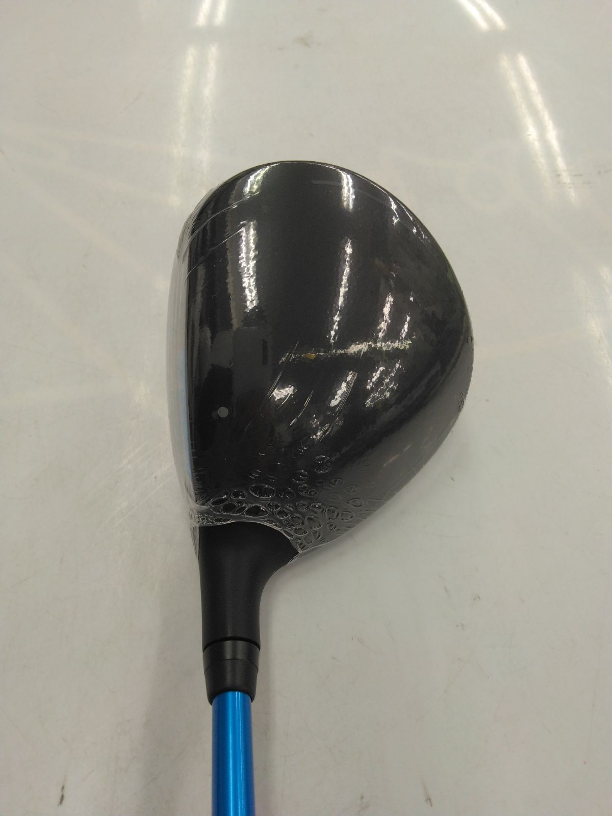 Fw ピン PING G440 MAX 4W/17°/R フェアウェイウッド メンズ ALTA J CB