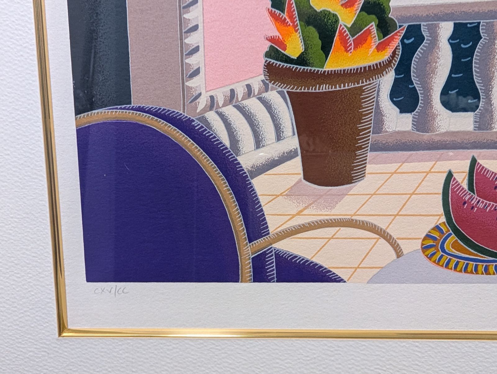 マックナイト作