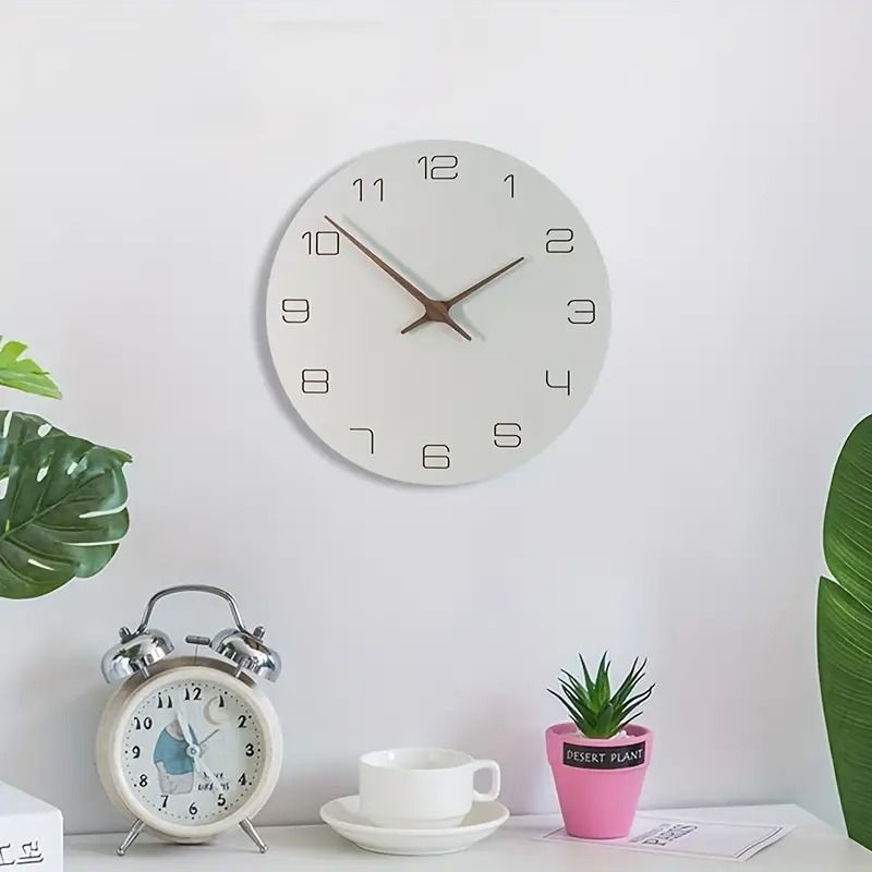 美品】 ニワトリ 陶器 骨董 置物 インテリア 工芸品 美術品 A1310 美品