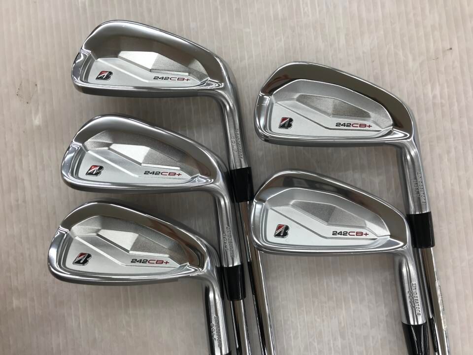 NSﾌﾟﾛ850GH neo