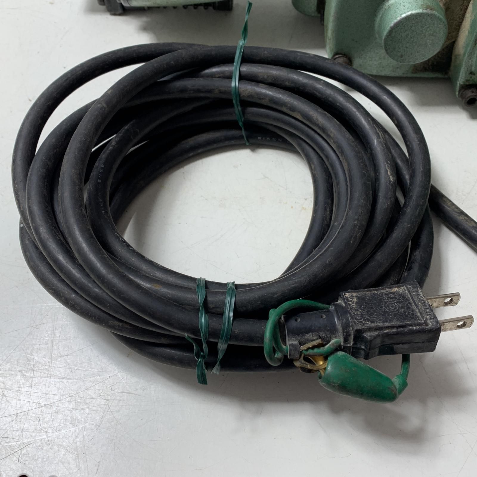 ハンマドリル PR-38E