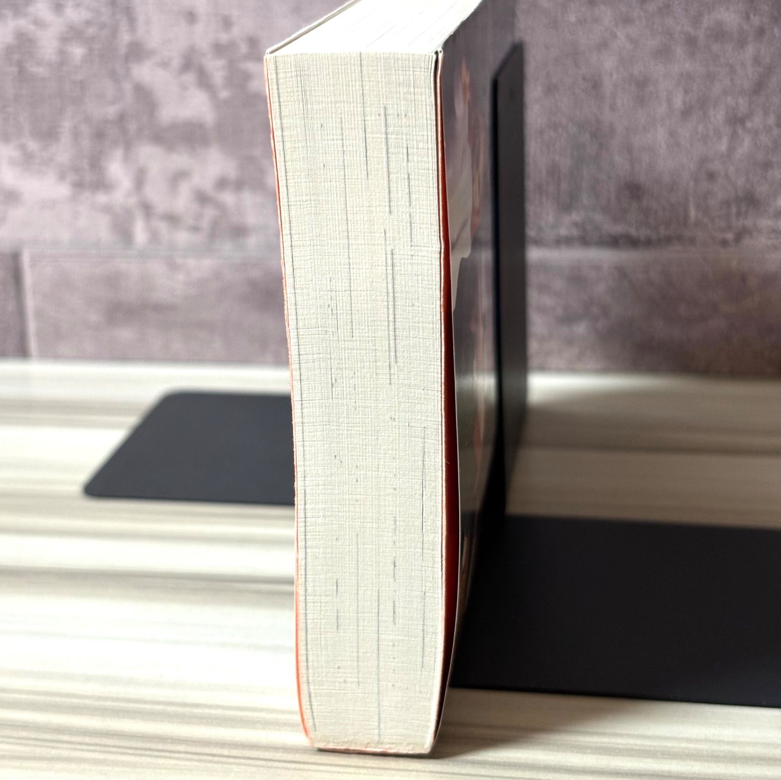 アイデン&ティティ DVD・コミックセット みうらじゅん 田口トモロヲ