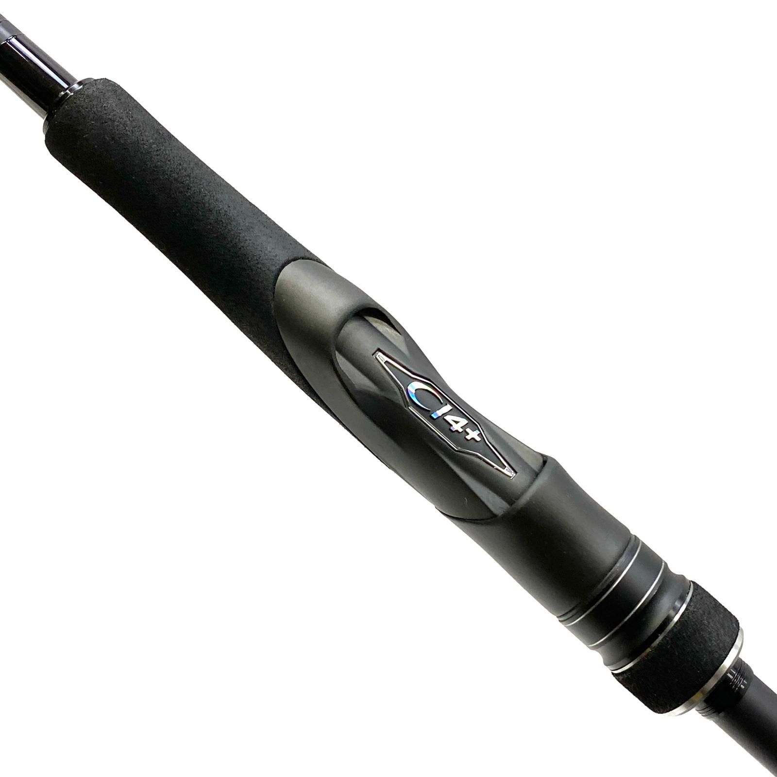 SHIMANO - 【加古川店】 中古 SHIMANO | シマノ ロッド S86ML 23ディアルーナ 【84】 加古川店】 中古 SHIMANO | シマノ ロッド S86ML 23ディアルーナ