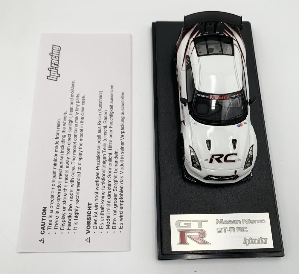 【希少】【レア】1/43 AUDI TT-R DTM 2001 C.Abt 希少】【レア】1/43 AUDI TT-R DTM 2001 C.Abt 1/43 Minichamps