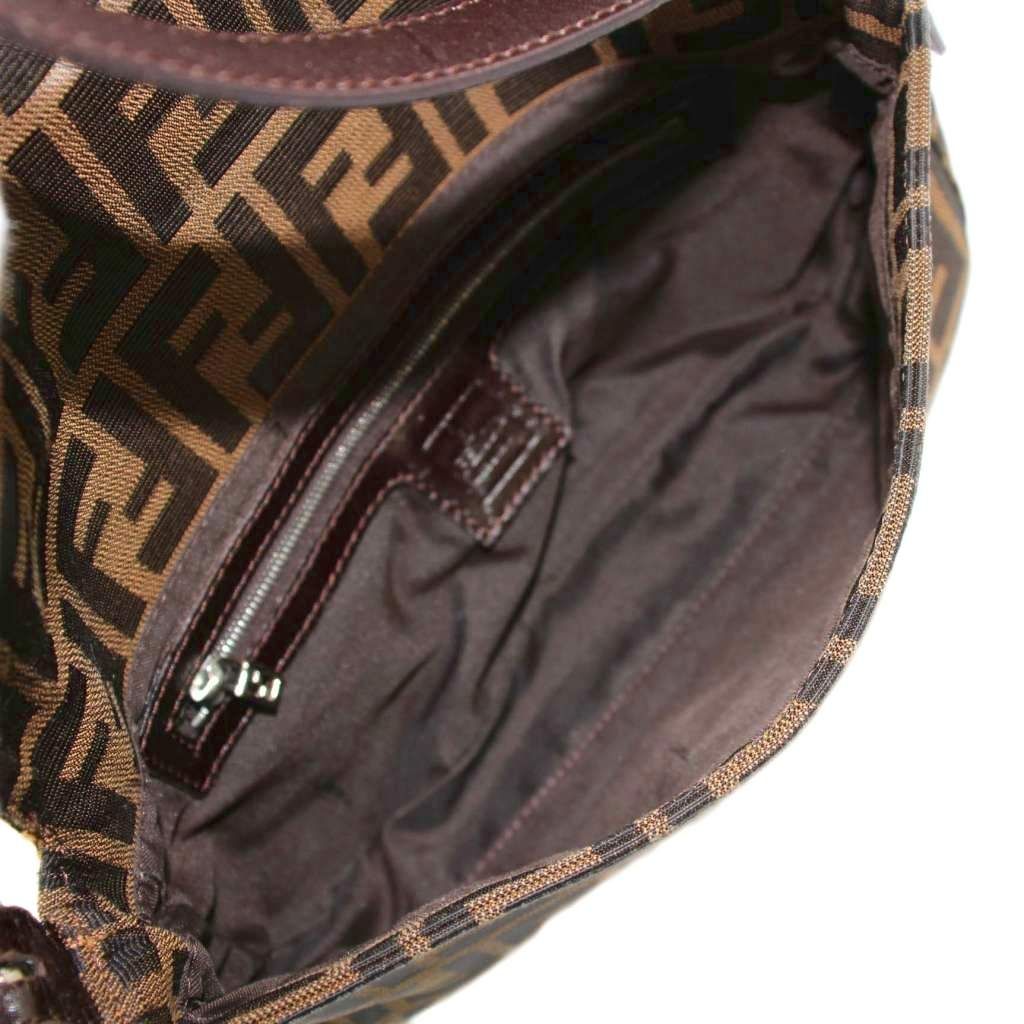 マンマバケット