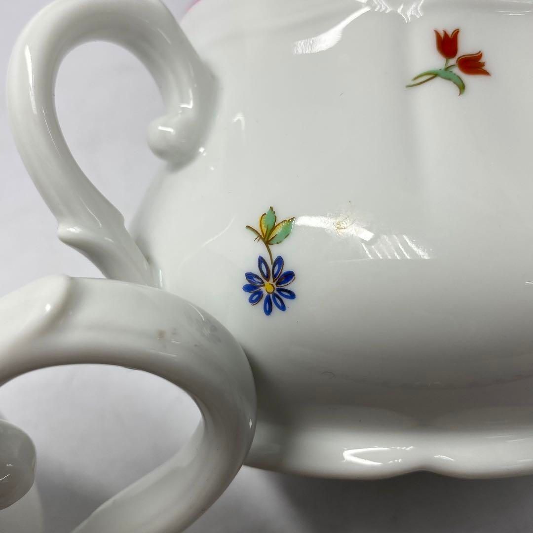 9点と5客 東山6-0128