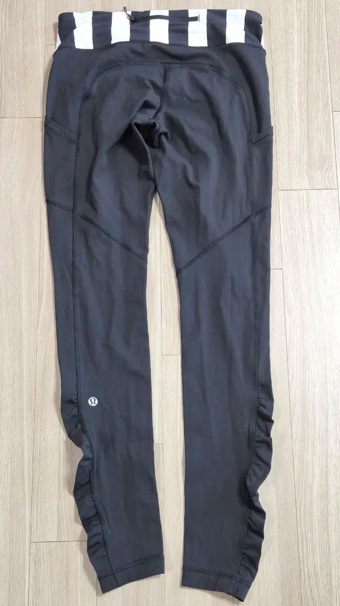 ルルレモン　レギンス　サイズ６ ルルレモン（lululemon）だと私のサイズは？ あなたに合うサイズ